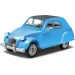 COBI: Gradbeni set Citroën 2CV Type AZ (24511)