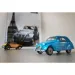 COBI: Gradbeni set Citroën 2CV Type AZ (24511)