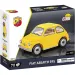 COBI: Gradbeni set Fiat Abarth 595 (24514)