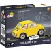 COBI: Gradbeni set Fiat Abarth 595 (24514)