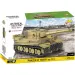 COBI: Gradbeni set Panzer VI Tiger I "131" (2734)