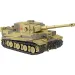 COBI: Gradbeni set Panzer VI Tiger I "131" (2734)