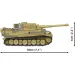 COBI: Gradbeni set Panzer VI Tiger I "131" (2734)