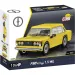 COBI: Gradbeni set Polski Fiat 125p 1.5 ME (24588)