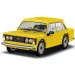 COBI: Gradbeni set Polski Fiat 125p 1.5 ME (24588)