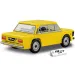 COBI: Gradbeni set Polski Fiat 125p 1.5 ME (24588)