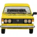 COBI: Gradbeni set Polski Fiat 125p 1.5 ME (24588)