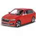 COBI: Gradbeni set Škoda Scala 1.0 TSI (24582)