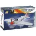 COBI: Gradbeni set letala Mustang P-51D "TOP GUN: Maverick" (5847)