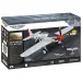 COBI: Gradbeni set letala Mustang P-51D "TOP GUN: Maverick" (5847)