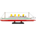 COBI: H.M.H.S. Britannic gradbeni komplet (1681)