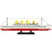 COBI: H.M.H.S. Britannic gradbeni komplet (1681) slika 3