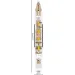 COBI: H.M.H.S. Britannic gradbeni komplet (1681) slika 4