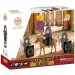 COBI: Imperium Romanum - Set figur pretorijanske garde (20072)