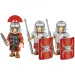COBI: Imperium Romanum - Set rimskih figuric (20067)