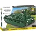 COBI: Konstrukcijska igrača Vickers A1E1 Independent (2990)