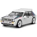 COBI: Lancia Delta HF Integrale avtomobilski gradbeni set (24509)