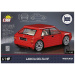 COBI: Lancia Delta HF komplet za sestavljanje avtomobila (24508)
