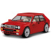 COBI: Lancia Delta HF komplet za sestavljanje avtomobila (24508)