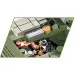 COBI: M3 Stuart bojniška igrača (3129)