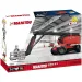 COBI: Manitou 280 TJ gradbeni set (1683)