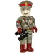 COBI: Mark V (moški) št. 9199 gradbeni set (2995)