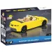 COBI: Maserati GranCabrio avtomobil sestavljanka (24504)