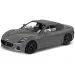 COBI: Maserati Granturismo Folgore avtomobilski gradbeni set (24506)