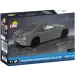 COBI: Maserati Granturismo Folgore avtomobilski gradbeni set (24506)