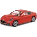 COBI: Maserati Granturismo Modena avtomobilski konstrukcijski set (24505)