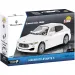 COBI: Maserati Levante S avtomobilski konstrukcijski set (24507)
