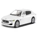 COBI: Maserati Levante S avtomobilski konstrukcijski set (24507)