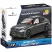 COBI: Maserati Levante Trofeo avtomobilski konstrukcijski komplet (24503)