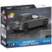 COBI: Maserati Levante Trofeo avtomobilski konstrukcijski komplet (24503)