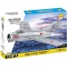 COBI: MiG-15 Fagot letalska konstrukcijska igrača (2416)