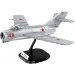 COBI: MiG-15 Fagot letalska konstrukcijska igrača (2416)