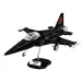 COBI: MiG-28 »TOP GUN« letalo sestavljanka (5859)
