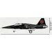 COBI: MiG-28 »TOP GUN« letalo sestavljanka (5859)