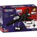 COBI: MiG-28 »TOP GUN« letalo sestavljanka (5859)