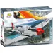 COBI: Mustang P-51D »TOP GUN: Maverick« letalska sestavljanka (5846)