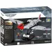 COBI: Mustang P-51D »TOP GUN: Maverick« letalska sestavljanka (5846)