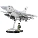 COBI: Oborožene sile F-16AM Fighting Falcon sestavljalni komplet (5893) slika 2