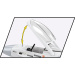 COBI: Oborožene sile F-16AM Fighting Falcon sestavljalni komplet (5893)