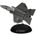 COBI: Oborožene sile F-35B Lightning II sestavljalni komplet (5927)
