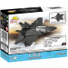 COBI: Oborožene sile F-35B Lightning II sestavljalni komplet (5927)