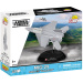 COBI: Oborožene sile MiG-29 NATO "Fulcrum" gradbeni komplet (5928)