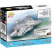 COBI: Oborožene sile MiG-29 NATO "Fulcrum" gradbeni komplet (5928)