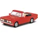 COBI: Opel Rekord C 1700 L kabriolet gradbeni set (24599)