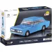 COBI: Opel Rekord C 1900 L gradbeni komplet (24598)