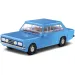 COBI: Opel Rekord C 1900 L gradbeni komplet (24598)
